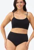Figi SEAMLESS BIKINI THALIA